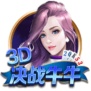 星空下载站官网入口最新版