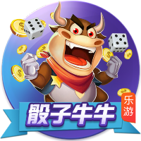 媒体人：老龄化问题仍困扰着快船 小卡的健康问题依旧是重中之重