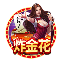 媒体人：20天能让周琦恢复多少很难说 对亚洲杯的期待值还得降低
