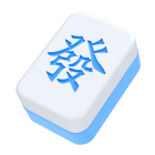 休赛期挺忙！郭艾伦将参加🥭台综艺《我们的宿舍》
