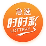 场均15.8分6.3助攻👀！媒体人：前北控外援特莱斯将加盟福建队