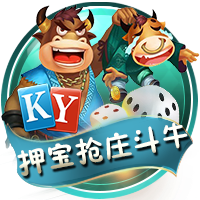 星空下载站官网入口2025最新版