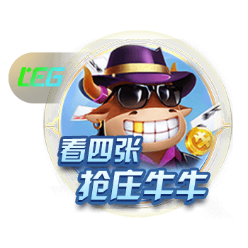 欧文：KD是历史最佳之一 我们的7