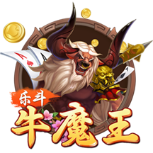 郭艾伦用了3分钟夸赞周琦 突然话锋一转：该抠还是真抠😆
