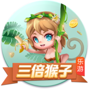 霍楠谈本次CBA选秀：需要的是功能型球员 职业态度是首要考量