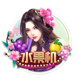 火箭高管：上赛季我们后场太挤 现在谢泼德正逐渐争取到轮换时间