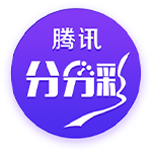 剑指冠军🚀火箭高管：我们得到杜兰特 目标可不仅仅是进季后赛
