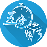 1日2份👍️！朱正：很荣幸收到马里兰大学巴尔的摩分校的offer