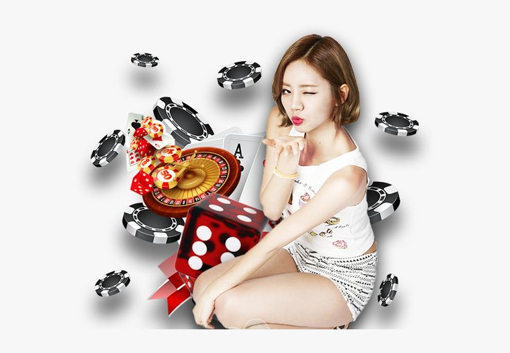 ：周琦将前往休斯敦进行治疗 有可能赶上亚洲杯