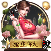 休赛期挺忙！郭艾伦将参加🥭台综艺《我们的宿舍》
