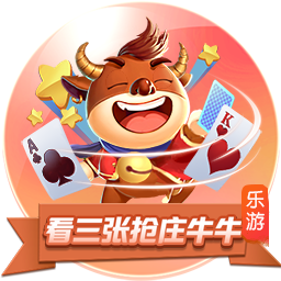 媒体人：20天能让周琦恢复多少很难说 对亚洲杯的期待值还得降低