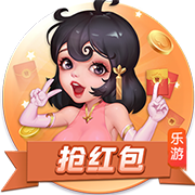星空下载站官网入口