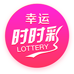 媒体人：广东换来麦考尔的优先续约权 筹码之一是今年首轮选秀权