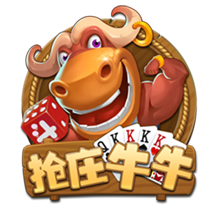 博彩网站列西蒙斯下家赔率：绿军+185居首 火箭+600排第五