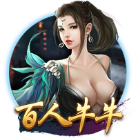 郭艾伦社媒为女篮助威：为中国女篮加油 打出最强拼搏精神