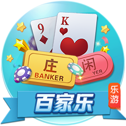 1日2份👍️！朱正：很荣幸收到马里兰大学巴尔的摩分校的offer