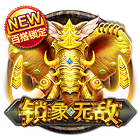 媒体人：CBA选秀大会 山东没有新秀选择计划 球队倾向于内部挖掘