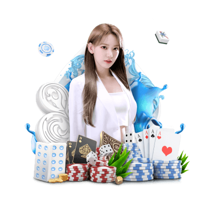 👍杨瀚森盲排效力过NBA的中国球员：姚明第1&易建联第2&大郅第3