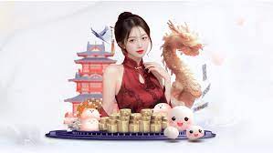 星空下载站官网入口客户端