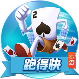 之前征战NBA的中国球员成绩如何？姚明👍 阿联曾30+ 孙悦有💍