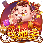 郭士强：亚洲杯争取最好成绩 周琦在美国康复治疗 过几日就会回来