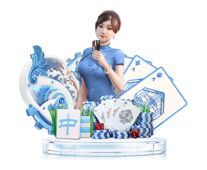 欧文：KD是历史最佳之一 我们的7