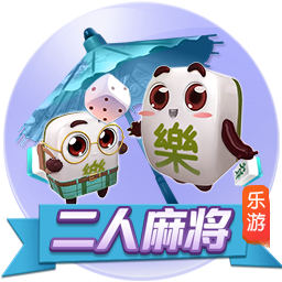 郭艾伦用了3分钟夸赞周琦 突然话锋一转：该抠还是真抠😆