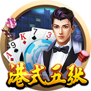 由于周琦情况待定 中国男篮更需杨瀚森在中锋位置扮演更重的角色