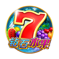 🎂 🎂真挚的祝福！祝申京23岁生日快乐！🎂🎂