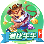 星空下载站官网入口电脑免费版