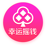 阿里纳斯：若姚麦健康他们都能竞争00年代最佳 但他们就健康了3年