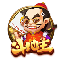 罗马诺：阿森纳与葡体检查约克雷斯交易细节，然后安排球员体检