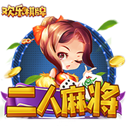 星空下载站官网入口电脑免费版