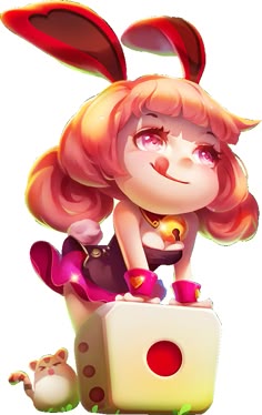 你也会🎹？曼联新援姆贝莫曾在布伦特福德训练基地用钢琴演奏