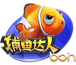 剑指冠军🚀火箭高管：我们得到杜兰特 目标可不仅仅是进季后赛