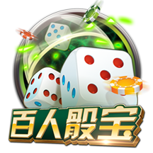 星空下载站官网入口电脑免费版