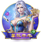 小贾巴里：很兴奋能跟杜兰特一起打球 我会尽可能地向他学习