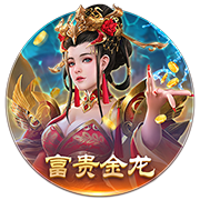 媒体人：杨瀚森&曾凡博&周琦即将归队出战亚洲杯帮女篮找回面子