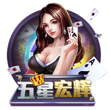 🤨麦坎茨：一旦中国有后卫能做姚易杨做到的事 那将会很可怕