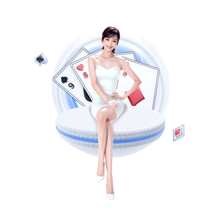 阿里纳斯：若姚麦健康他们都能竞争00年代最佳 但他们就健康了3年