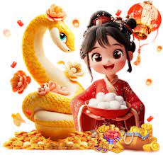 🎉百年好合！张镇麟举办婚礼 郭士强和郭艾伦到场祝贺