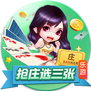 美媒晒中国篮球史上三位首轮秀并赞美杨瀚森：令人难以置信