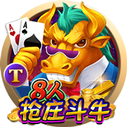 哈登+小卡+保罗+大洛+比尔+科林斯😲美媒：这阵容要是年轻5岁…