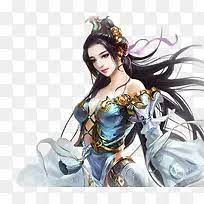 手球进球了！郭艾伦晒视频踢足球：丢人了！
