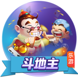 剑指冠军🚀火箭高管：我们得到杜兰特 目标可不仅仅是进季后赛