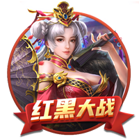：周琦是腰伤复发 眼睛没问题