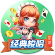 媒体人：篮协对杨瀚森处理值得肯定 让他耗在这里没有太大意义
