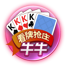 前辽宁助教：违规外出夜不归宿出去干啥？我知道的比这严重多了
