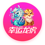 🗳️ESPN晒快船阵容图发问：他们新赛季在西部能走多远？