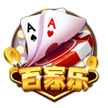 星空下载站官网入口免费版